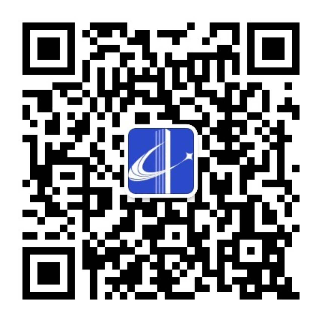 湖南建投地產(chǎn)集團(tuán)有限公司